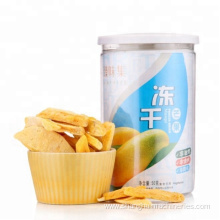 Industrial Dried Mango Pineapple Vacuum Drying machine